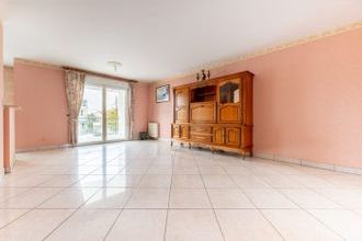 achat appartement carquefou 44470