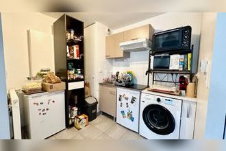 achat appartement carquefou 44470