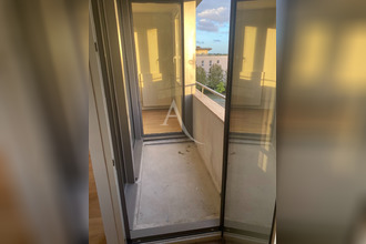 achat appartement carquefou 44470