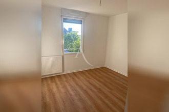 achat appartement carquefou 44470