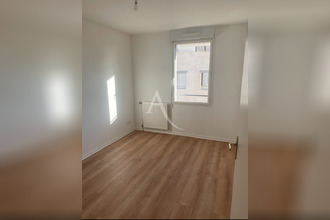 achat appartement carquefou 44470