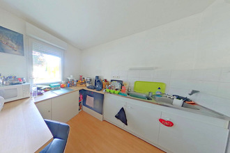 achat appartement carquefou 44470