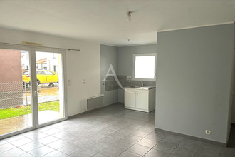 achat appartement carquefou 44470