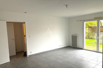 achat appartement carquefou 44470