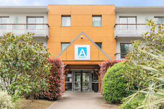 achat appartement carquefou 44470