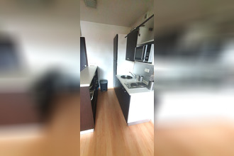 achat appartement carquefou 44470