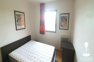 achat appartement carquefou 44470