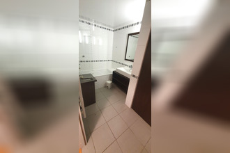 achat appartement carquefou 44470