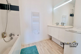 achat appartement carquefou 44470