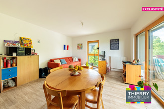 achat appartement carquefou 44470