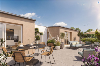 achat appartement carquefou 44470