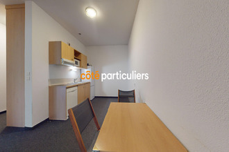 achat appartement carquefou 44470
