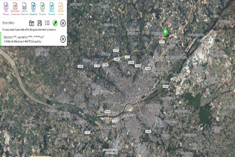 achat appartement carquefou 44470