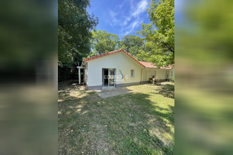 achat appartement carquefou 44470