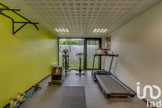 achat appartement carquefou 44470