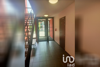 achat appartement carquefou 44470