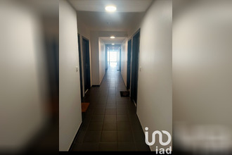 achat appartement carquefou 44470