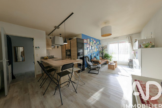 achat appartement carquefou 44470