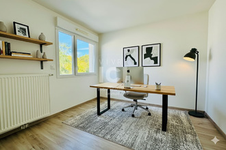 achat appartement carquefou 44470