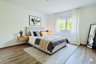 achat appartement carquefou 44470