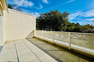 achat appartement carquefou 44470