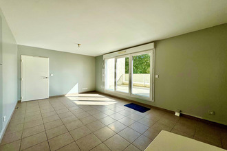 achat appartement carquefou 44470