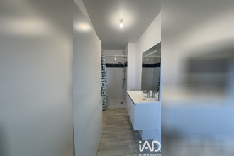 achat appartement carquefou 44470