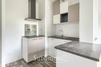 achat appartement carquefou 44470