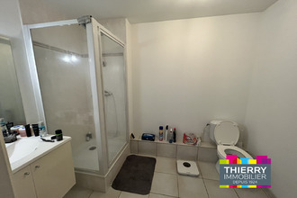 achat appartement carquefou 44470