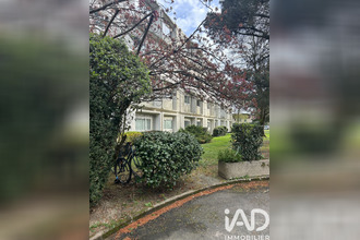 achat appartement carquefou 44470