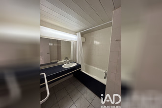 achat appartement carquefou 44470