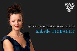 achat appartement carquefou 44470