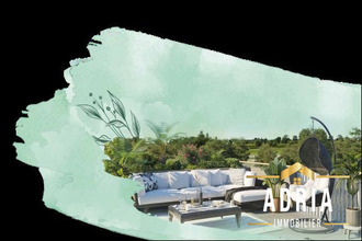 achat appartement carquefou 44470