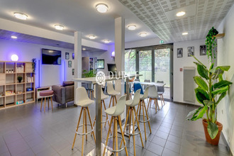 achat appartement carquefou 44470