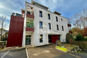 achat appartement carquefou 44470