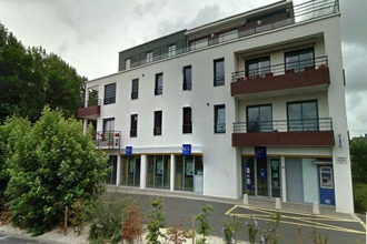 achat appartement carquefou 44470