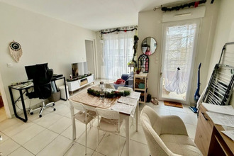 achat appartement carquefou 44470