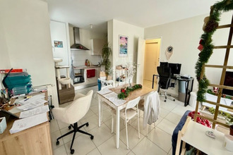 achat appartement carquefou 44470