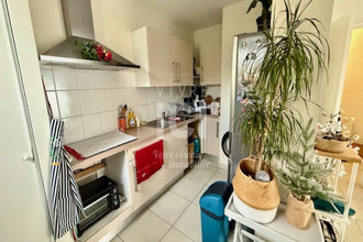 achat appartement carquefou 44470