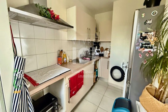 achat appartement carquefou 44470