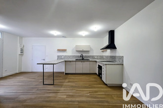 achat appartement carquefou 44470