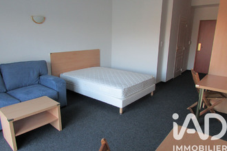 achat appartement carquefou 44470