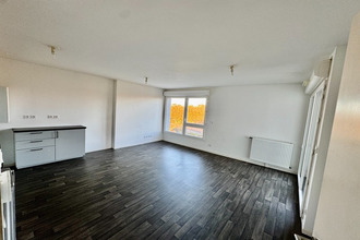 achat appartement carquefou 44470