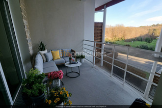 achat appartement carquefou 44470