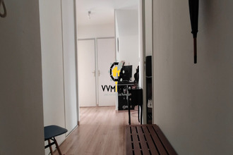 achat appartement carquefou 44470