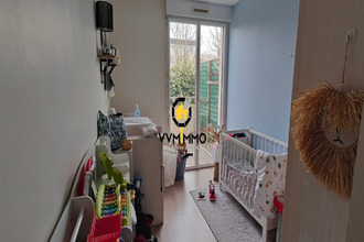 achat appartement carquefou 44470