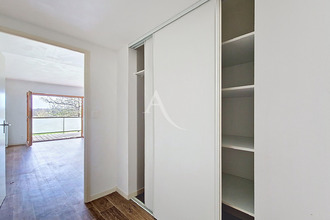 achat appartement carquefou 44470