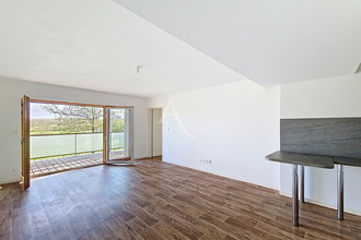 achat appartement carquefou 44470