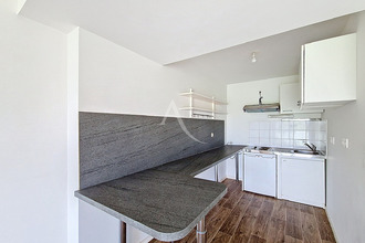 achat appartement carquefou 44470