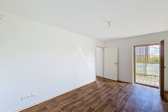 achat appartement carquefou 44470